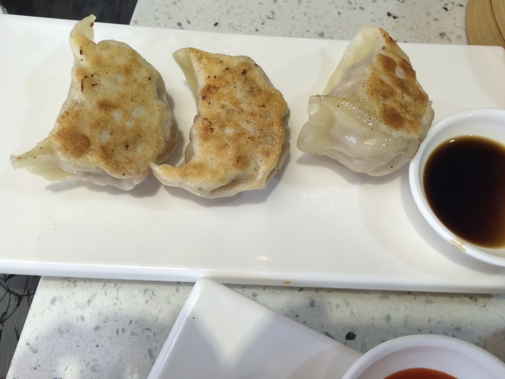 thumb_img_5353_1024.jpg