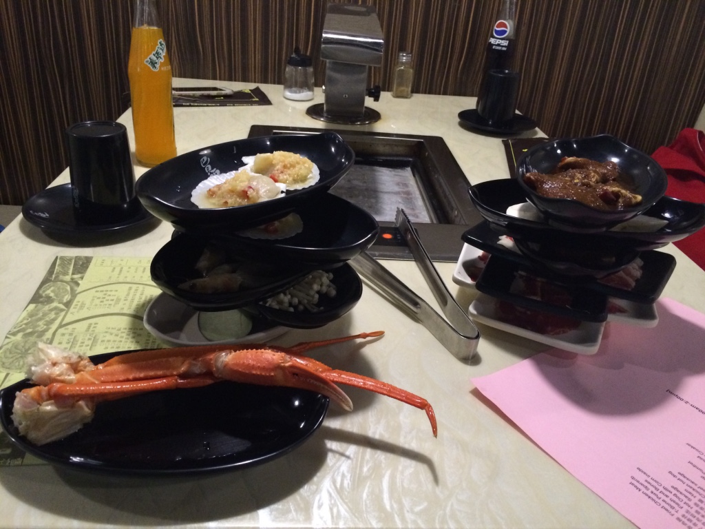 thumb_img_6304_1024.jpg