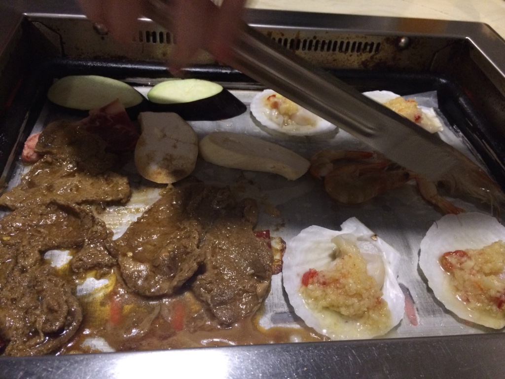 thumb_img_6305_1024.jpg