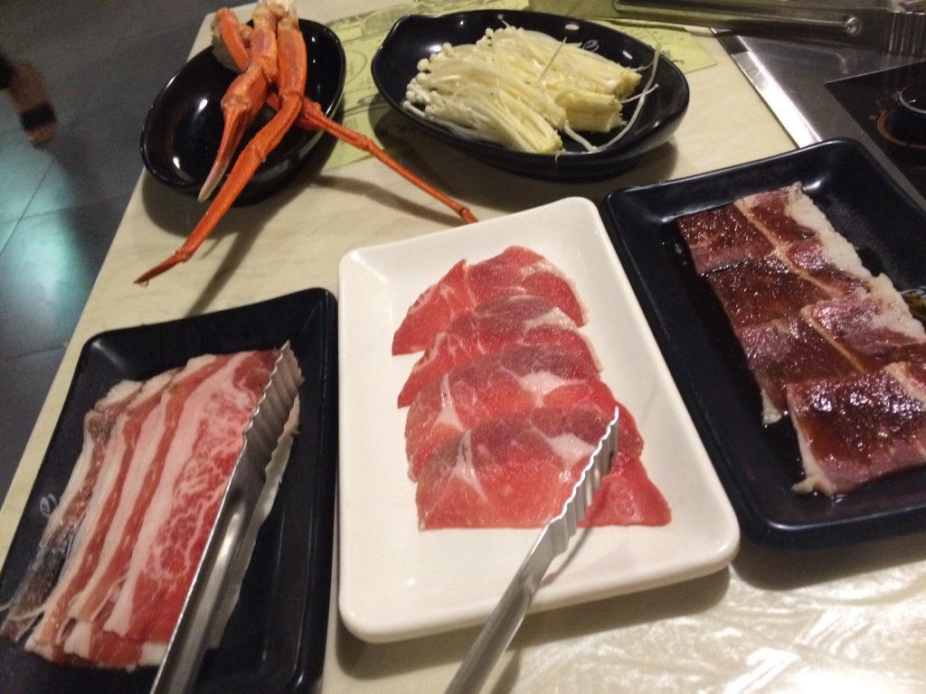 thumb_img_6308_1024.jpg