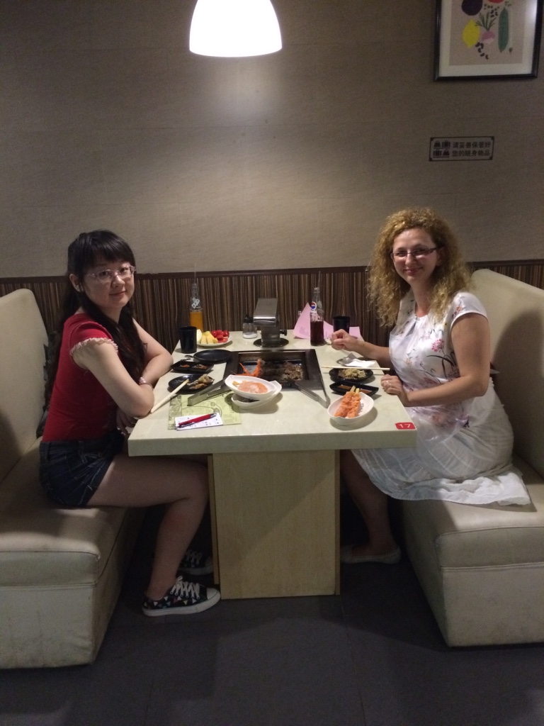 thumb_img_6319_1024.jpg