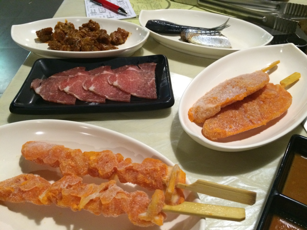 thumb_img_6320_1024.jpg