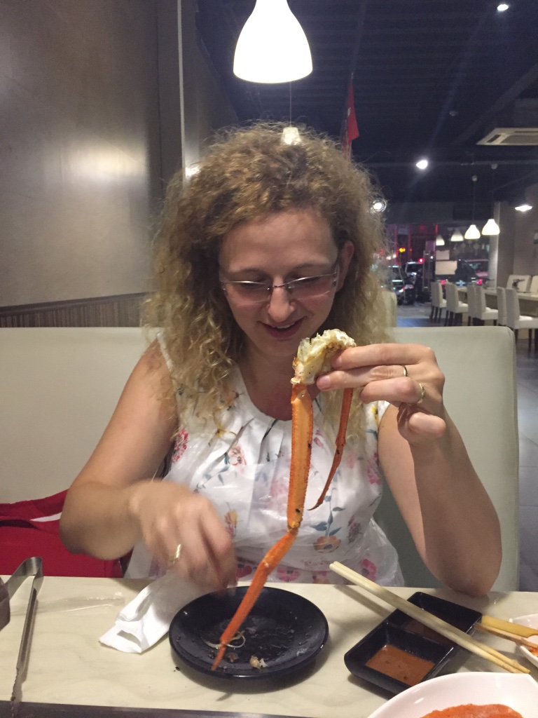 thumb_img_7545_1024.jpg