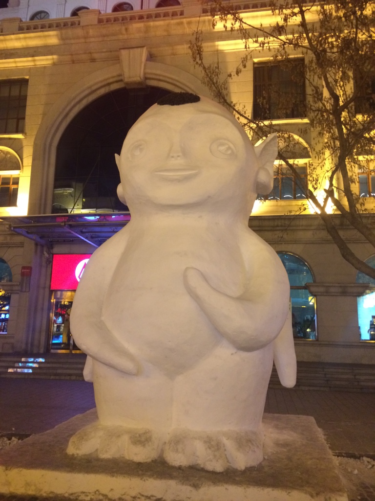 thumb_img_9262_1024.jpg