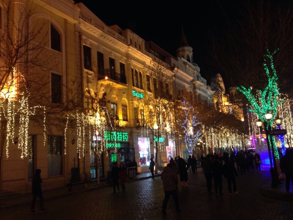 thumb_img_9269_1024.jpg