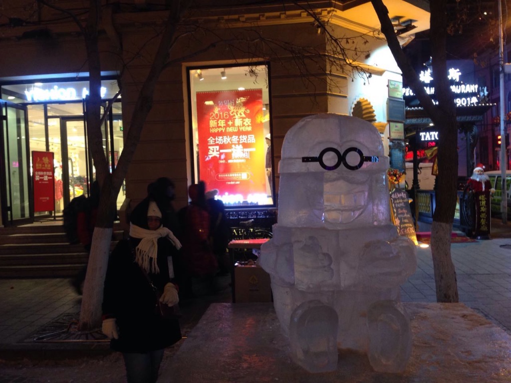thumb_img_9279_1024.jpg