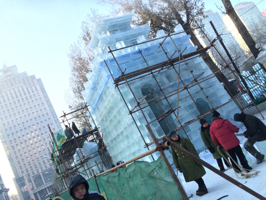 thumb_img_9913_1024.jpg