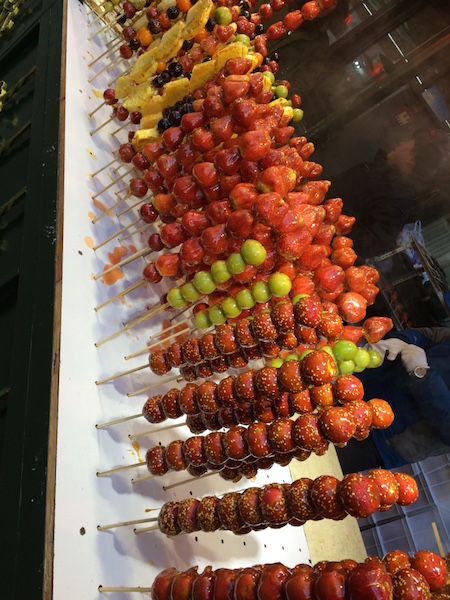 thumb_img_9925_1024.jpg
