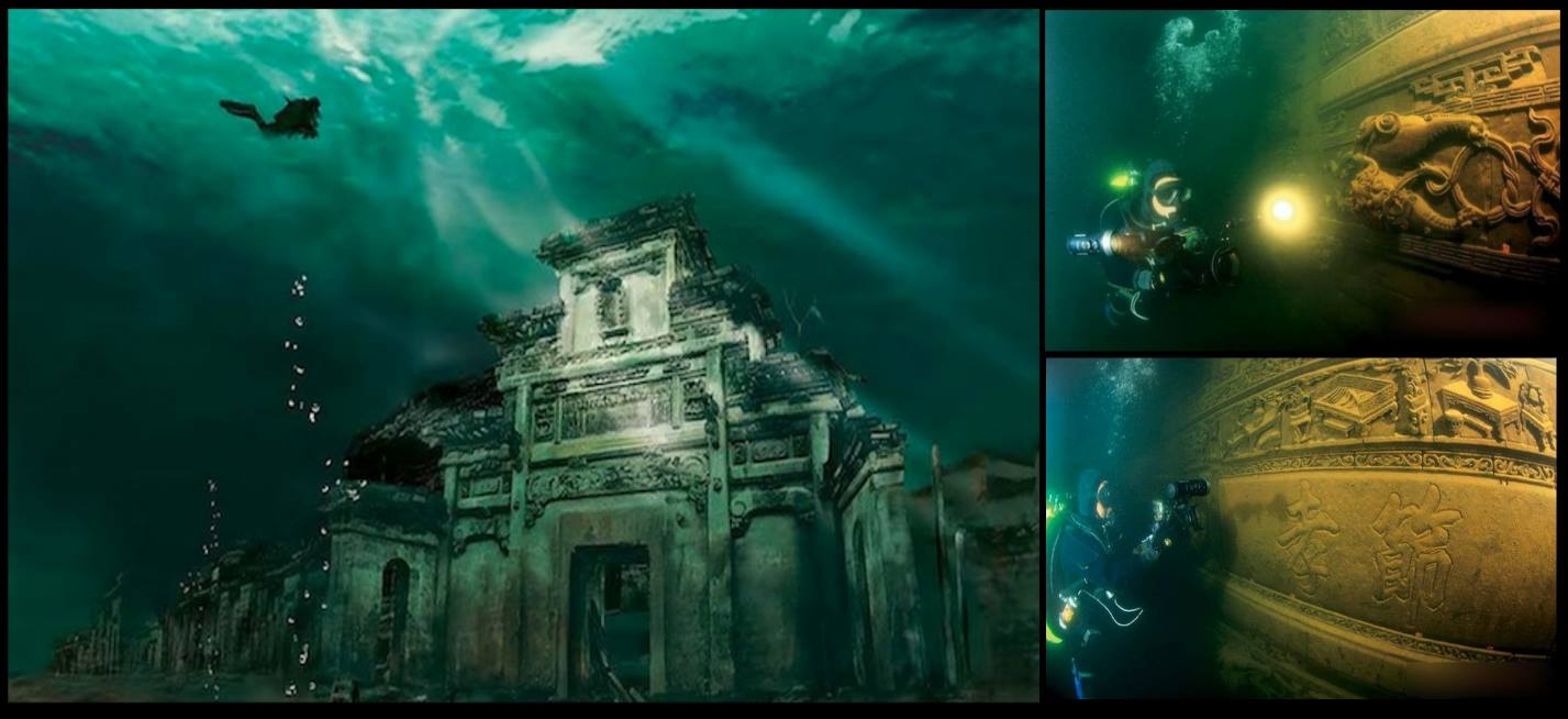 under_qiandaohu.jpg