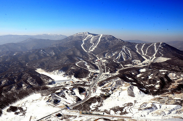 yabuli.jpg