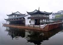 zhouzhuang_fang.jpg