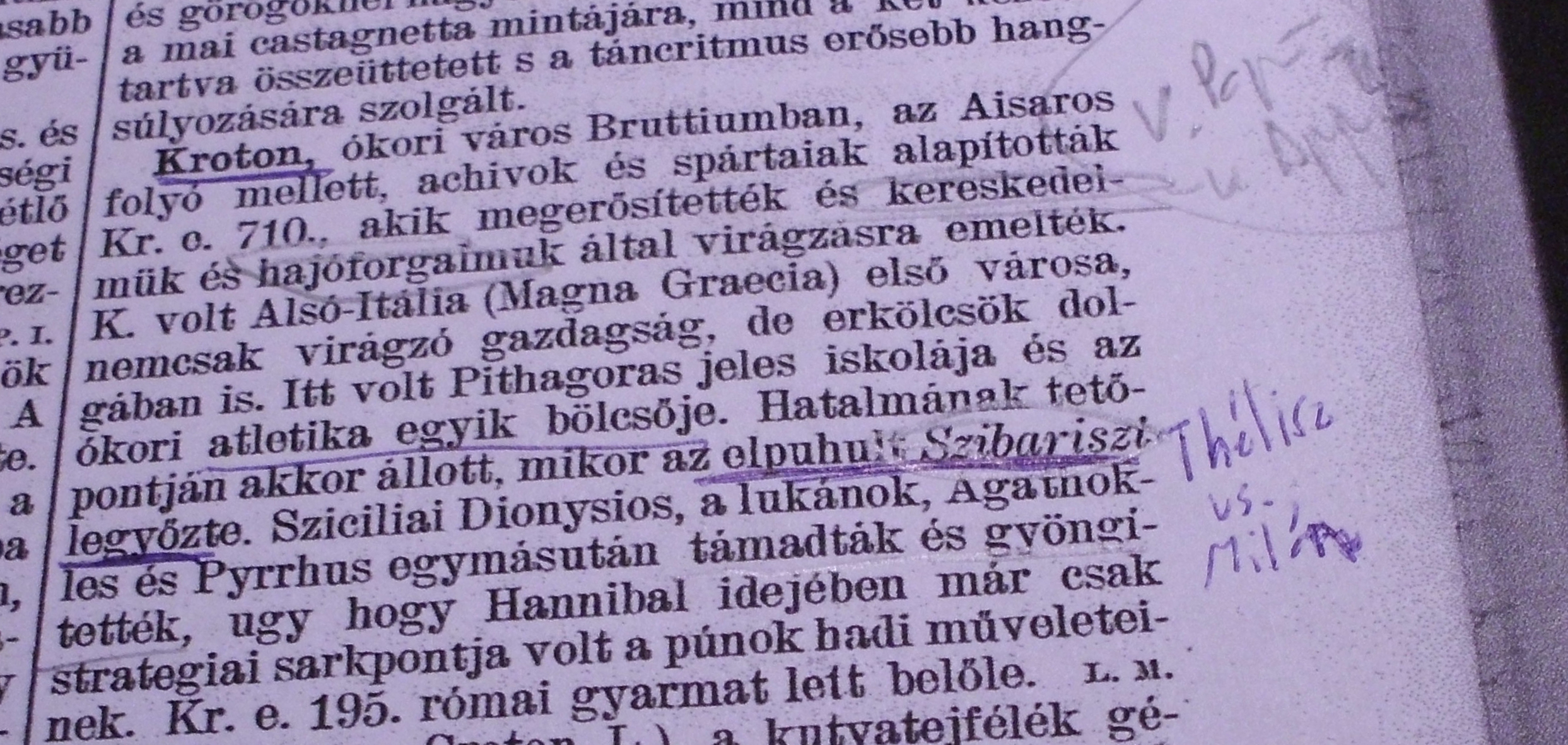 pallas2.jpg