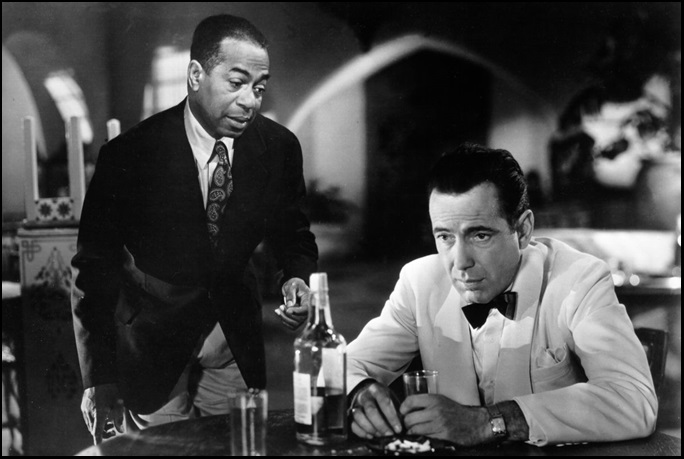 casablanca_bogart_and_sam.jpg