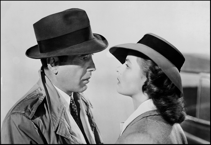 casablanca_bogart_bergman.jpg