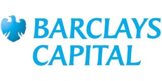 Barclays Capital.jpg