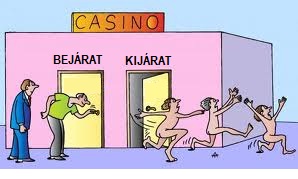 CASINO morgás joga.jpg