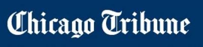 Chicago Tribune 3.jpg