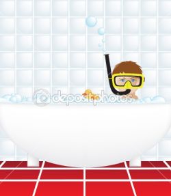 Child-in-bath-with-snorkel small.jpg