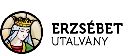 Erzsébet utalvány logo.png