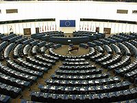 European-parliament-strasbourg.jpg