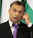 Orbán Viktor blikk.hu.jpg