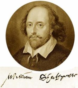 Shakespeare's portrait and signature kicsi.jpg