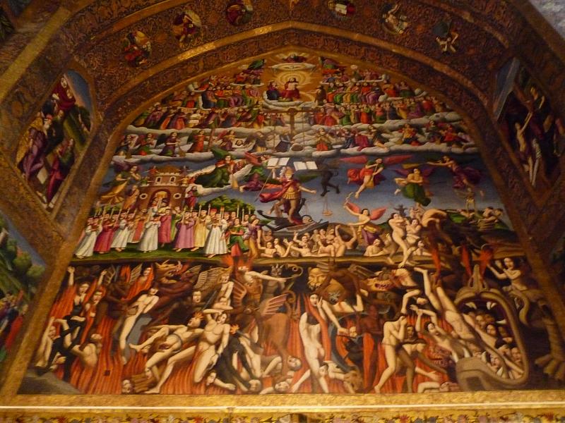 Vank_Cathedral_-_Heaven-Earth-Hell_fresco.jpg