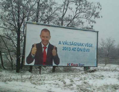 a válságnak vége.jpg