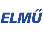 elmu logo.jpg