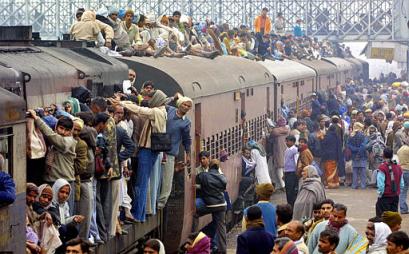 indian-train.jpg