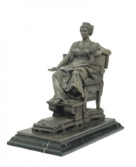 justitia--strobl-alajos--1882--46-cm--magyar-nemzeti-galeria kicsi.jpg