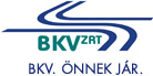 logo_bkv.jpg