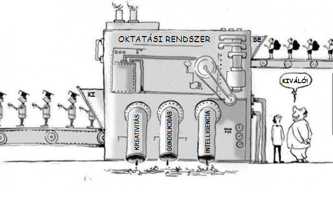 oktatási rendszer.png