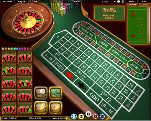 online-casino small.jpg