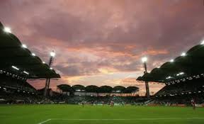 skrapid.at stadion panorama.jpg