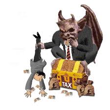 taxmonster.jpg