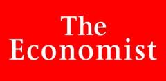 the economist.jpg