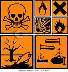veszélyes anyagok 2.jpg