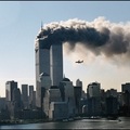 Szeptember 11 - A WTC tornyok lerombolása [15.]