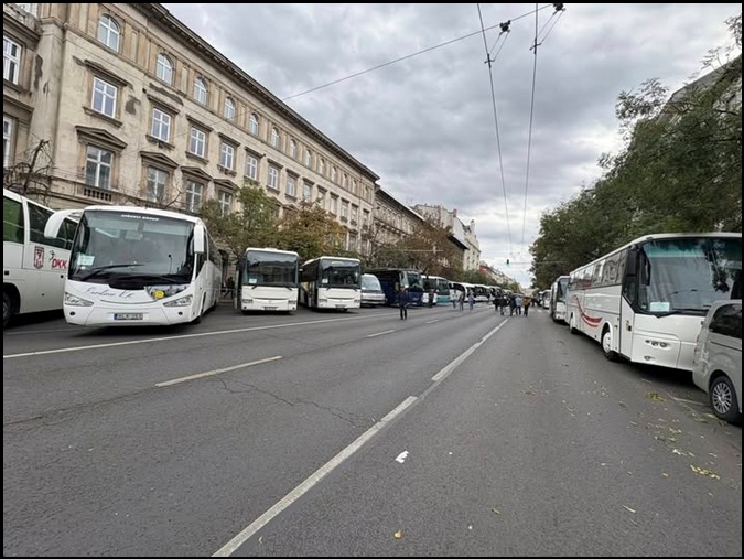 buszok_okt23.jpg