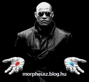 logo_morpheusz.JPG