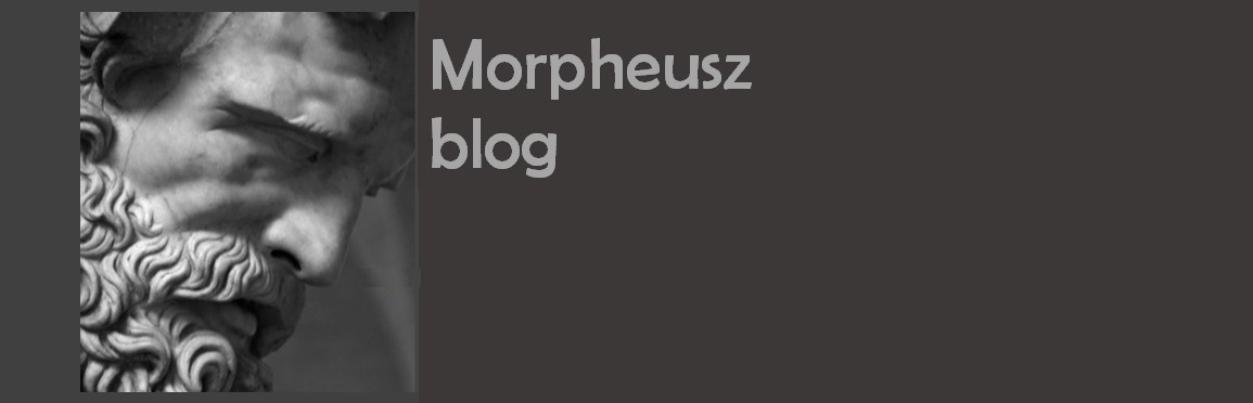 mobil_morpheus_uj3.jpg