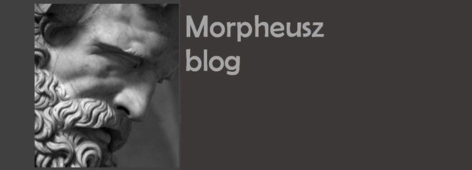 morpheusz_allec.jpg