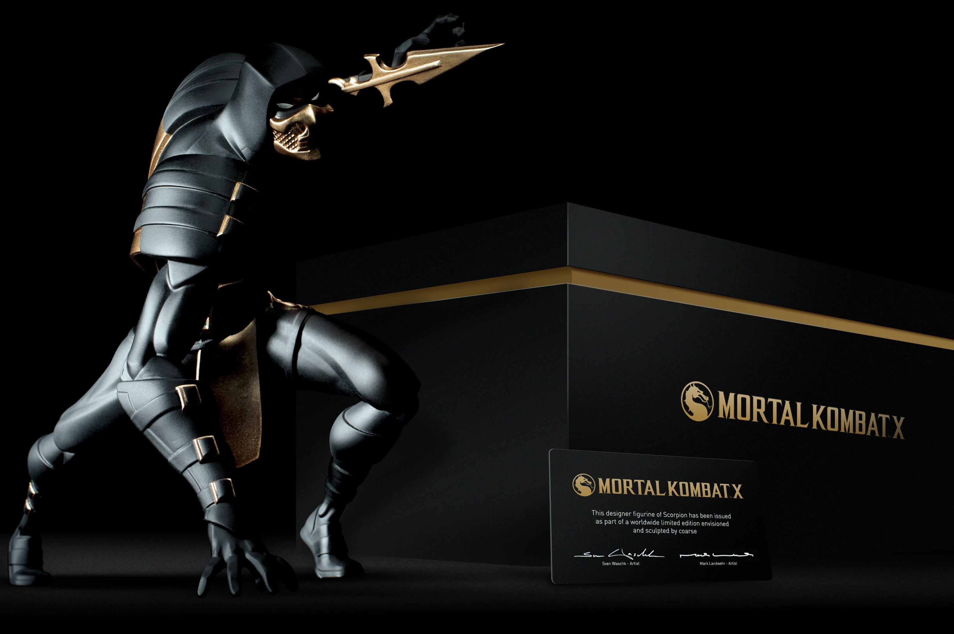 100-mortal-kombat-x-kollectors-edition-has-scorpion-figurine-by-coarse-1422974330447.jpg