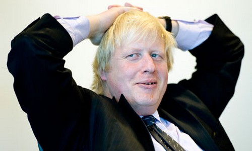 Boris-Johnson2.jpg