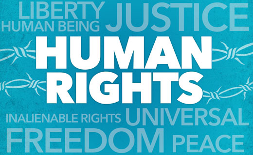 Human-Rights.jpg