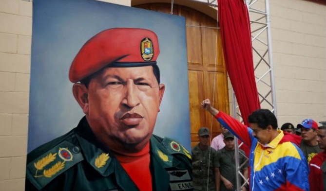 Maduro_chavez.jpg