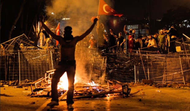 Turkey-protests.jpeg