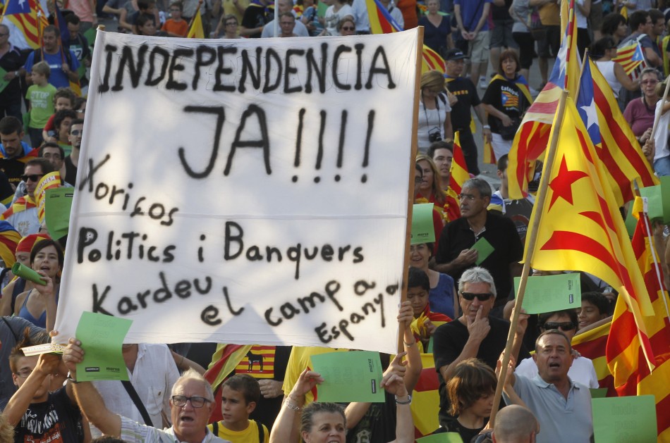 calling-catalonia-independence.jpg