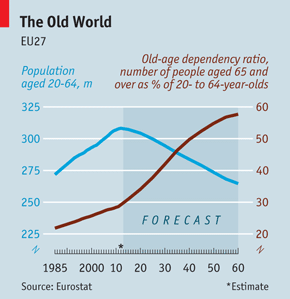 demography.png